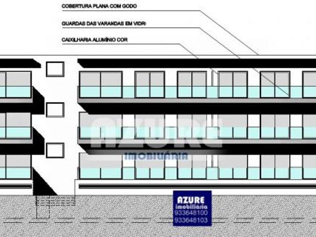 Esposende Braga 4740 001 LS85419594