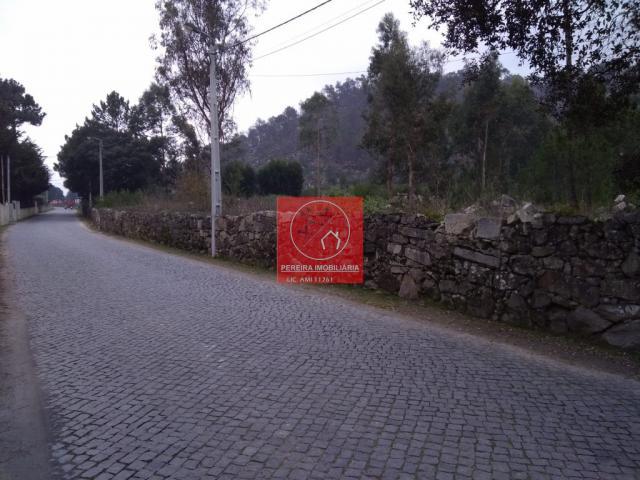 Esposende Braga 82978589