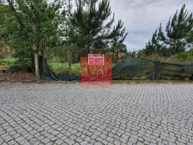 Esposende Braga 82978594