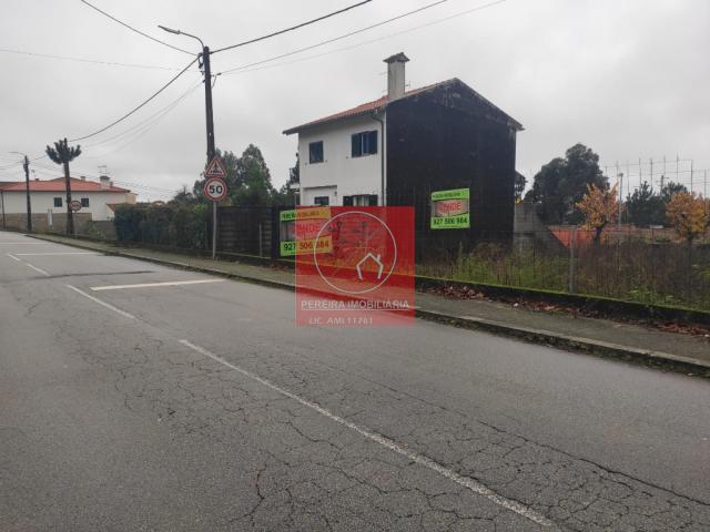 Esposende Braga 82978595