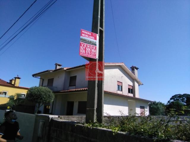 Esposende Braga 82978619