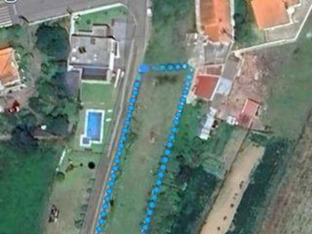 Esposende Braga 93421904