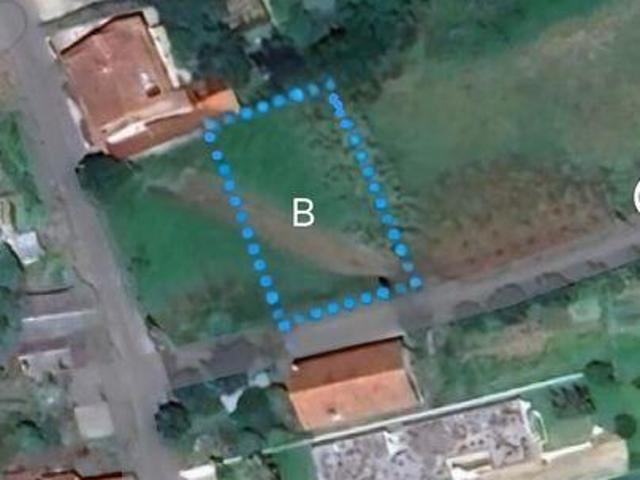 Esposende Braga 93421933