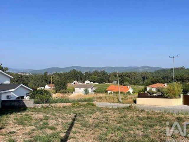 Esposende Braga LS94425919