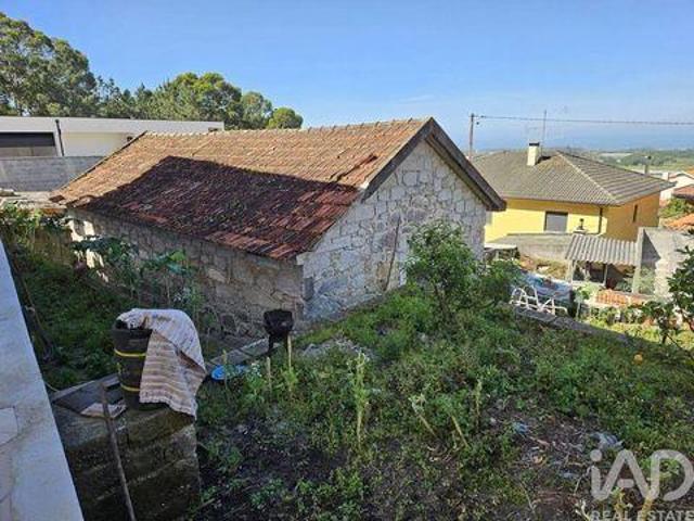 Esposende Braga LS102341785
