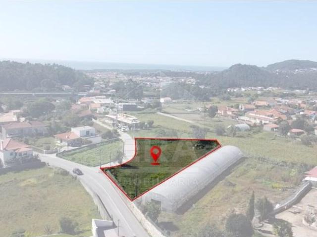 Esposende Esposende LS94184867