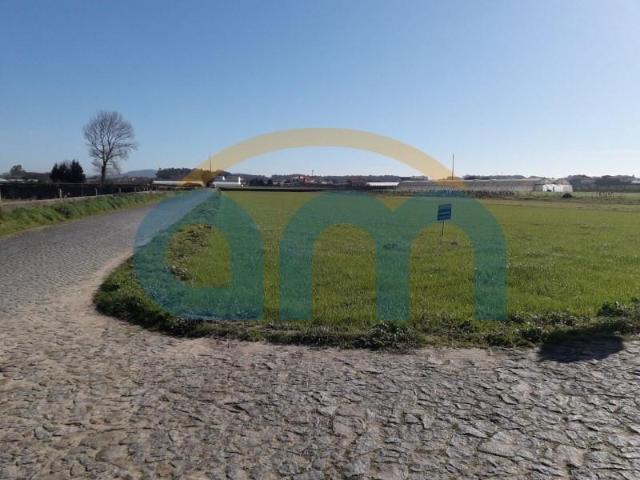 Esposende Esposende LS97123785