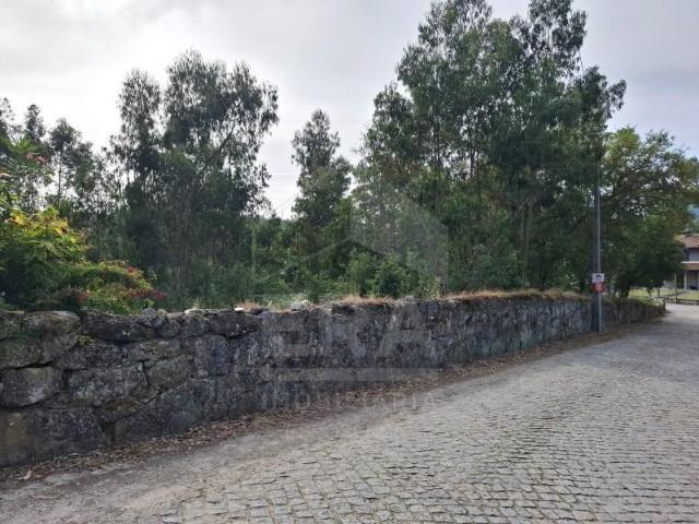 Esposende Esposende 102958605