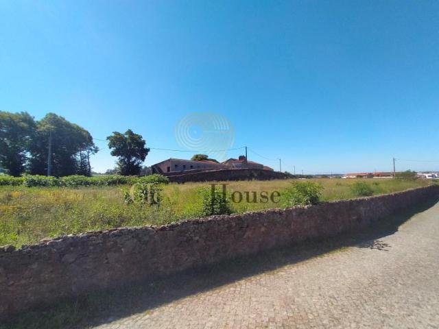 Esposende Esposende 4740 473 LS88444929