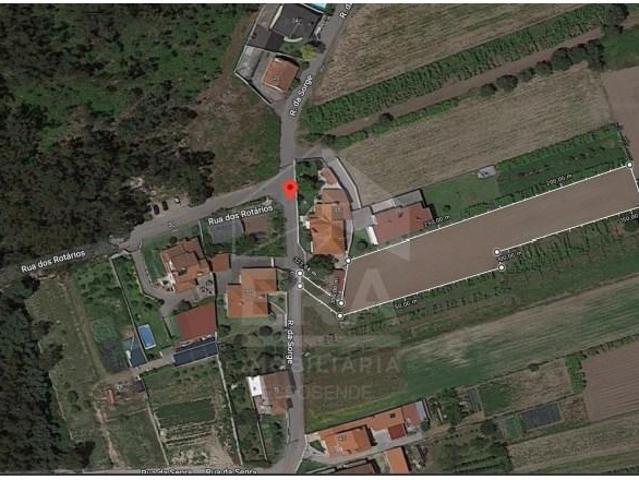 Esposende Esposende 96786267