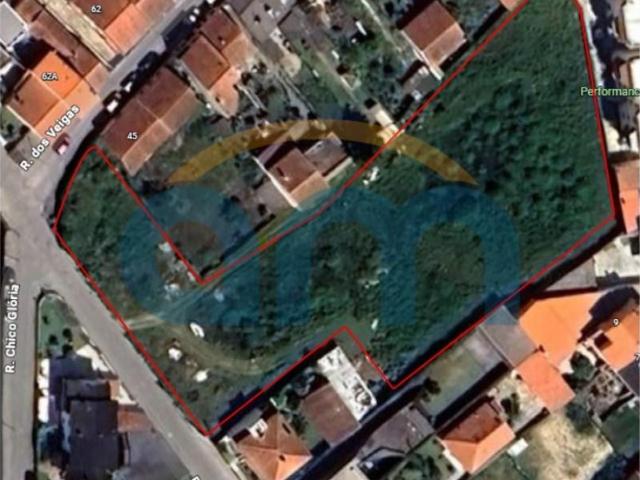 Esposende Esposende 97115627