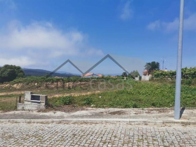 Esposende Esposende 92228959