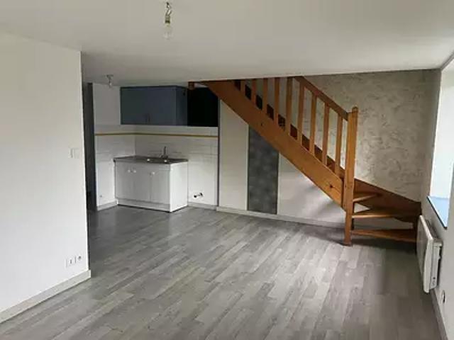 Esprels 70110 Location appartement 3 pièces t3