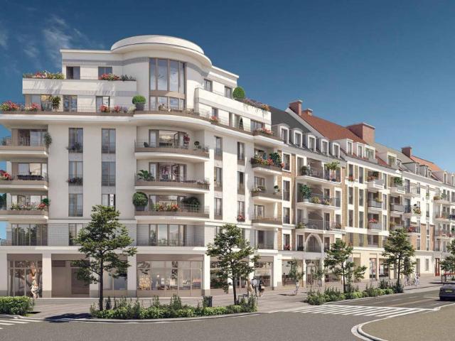 Esprit citadin 95240