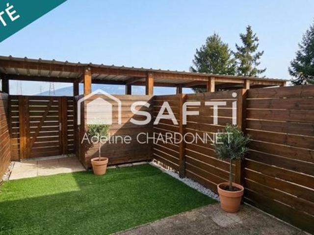 Esprit maison!