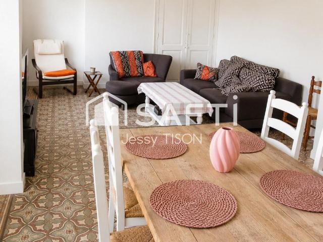 Esquelbecq Vente Maison 59
