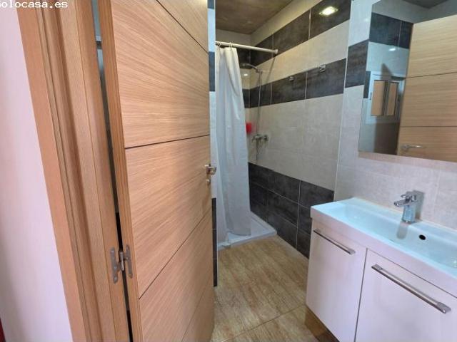 ESQUINA, EXTERIOR, VISTAS DESPEJADAS Y 2 TRASTEROS – OPORTUNIDAD EN CAMP D’EN SERRALTA