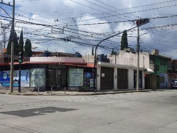 Esquina en Renta o Locales Comerciales, Cerca del Hospital San Alejandro, Pue