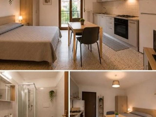 ESQUILINO Loft SPESE e UTENZE INCLUSE