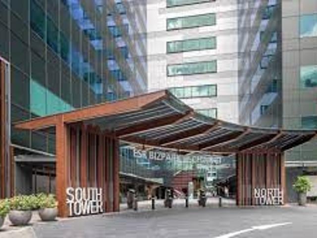 ESR BizPark @ Changi 6 & 8 Business / Science Park For Rent, $98,54724,637 sqft $4.00 psf