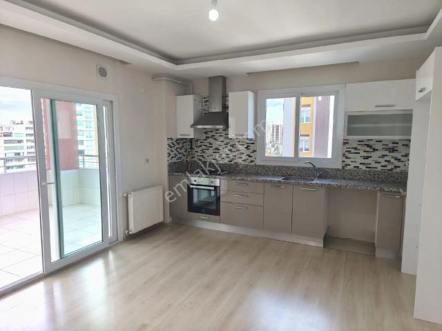 Esse My Home Dan Beldiye Evleri Şırdancı Cumali Civarı Blv Üzeri