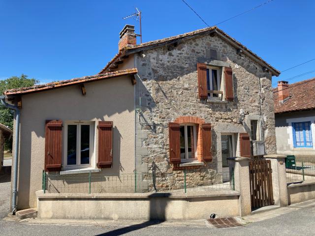 Esse Location Maison 16