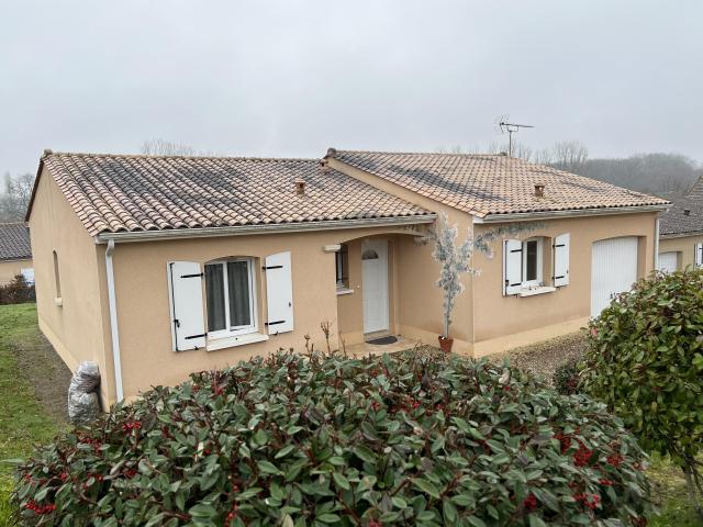 Esse Vente Maison 16