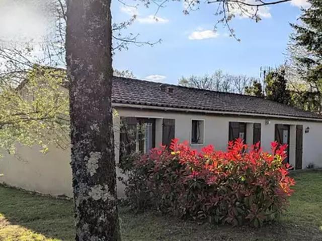 Esse 16500 Achat / Vente maison