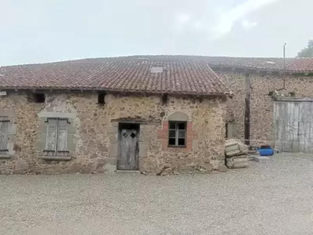 Esse 16500 Achat / Vente maison