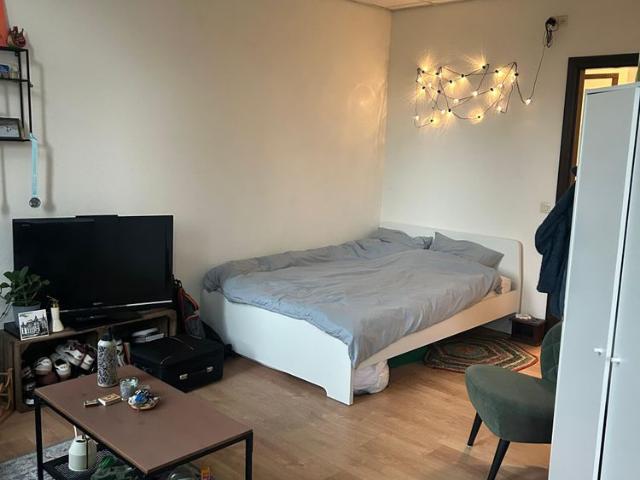Essenburgsingel 28G 3