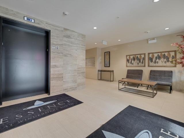 Essence At Windermere South 1 Bedroom Apartment for Rent at 1029 173 St Sw, Edmonton, AB T6W 3E4 Windermere