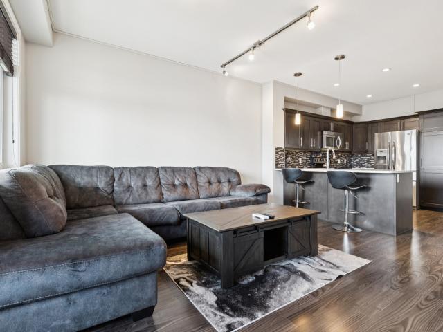 Essence at Windermere South Furnished Suite 1 bedroom [object Promise] for Rent