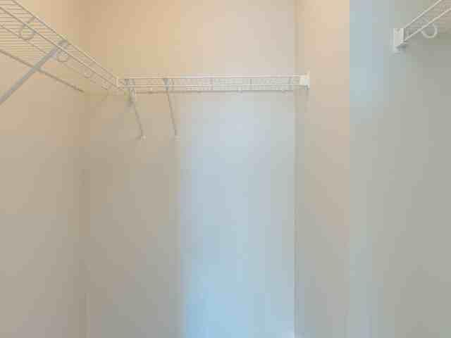 Essential Aurora Townhomes 1 Bedroom Home for Rent at 1332 Watt Dr Sw, Edmonton, AB T6X 2N3 Walker