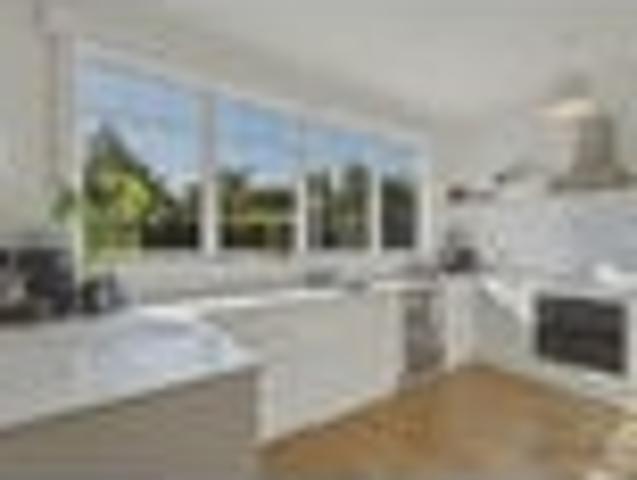 Under Contract