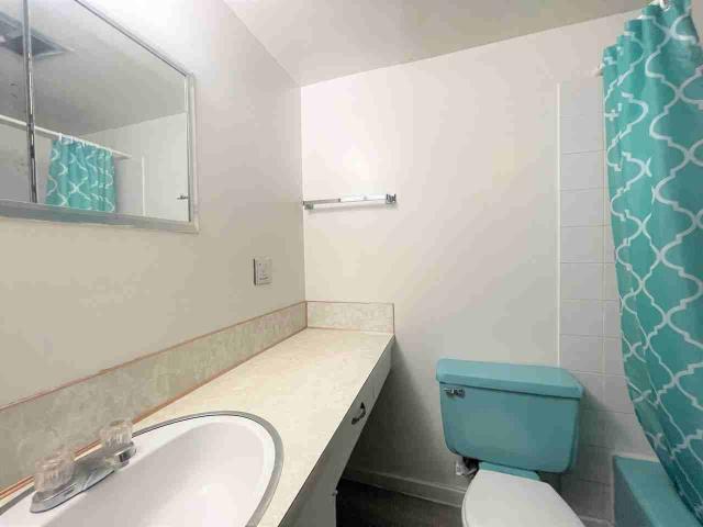 Essex 1 Bedroom Apartment for Rent at 2120 Cornwall St, Regina, SK S4P 2K7 Transitional