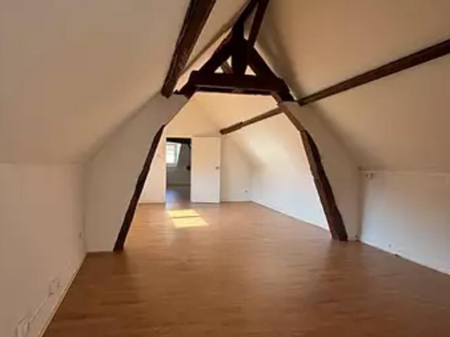 Essômes sur Marne 02400 Location appartement 2 pièces t2