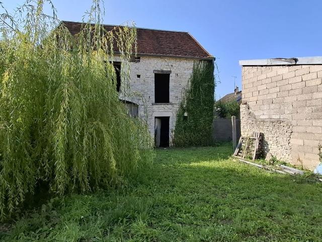 Essoyes Vente Maison 10