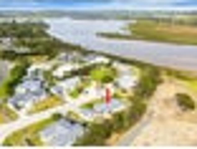 Estuary Drive Below $1m