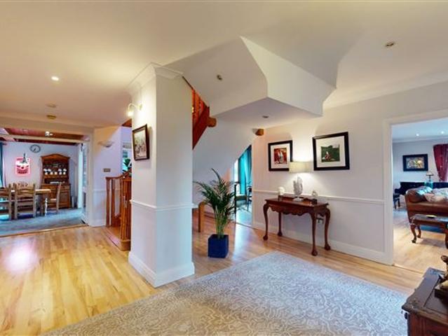 Estuary House, Estuary Road, Malahide, Dublin Fine & Country Ireland 4931 MyHome. Ie Residential