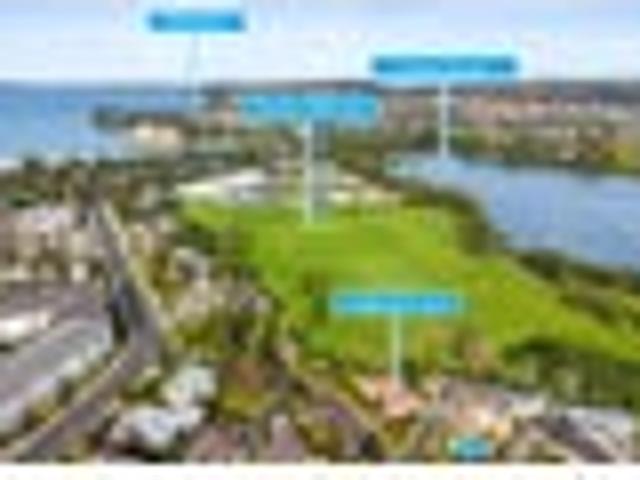 Estuary Walks, Beach Days & Park Access