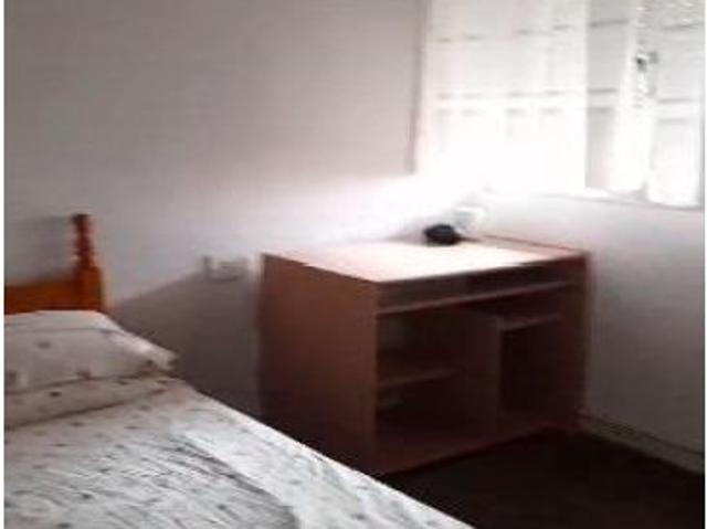 ¡ESTUDIA EN VISTA ALEGRE! – EXCLUSIVO CHICAS Y JUNTO AL TRANVÍA