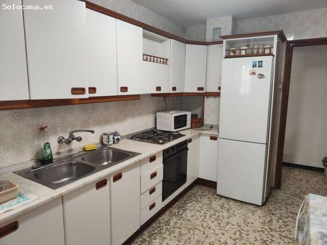 Estudiantes ultimos cuersos habitación 255 euros