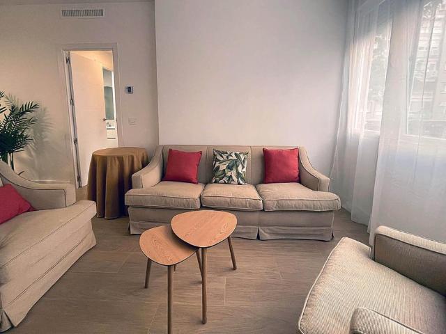 ¡ESTUDIANTES! ÚLTIMA HABITACIÓN EN PISO A COMPARTIR EN PROSPERIDAD MADRID