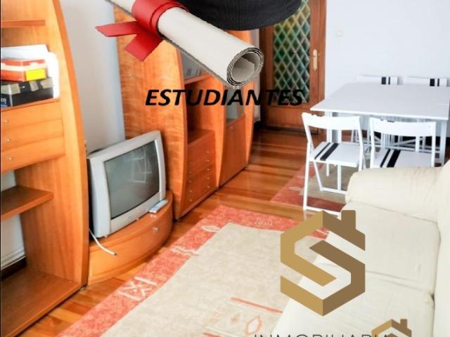 ESTUDIANTES CURSO 2026/2027