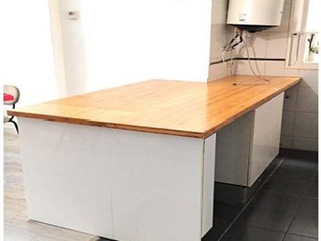 ESTUDIANTES INTERNACIONALES! Precioso apartamento reformado y amueblado. Visítalo con nuestro 360º d
