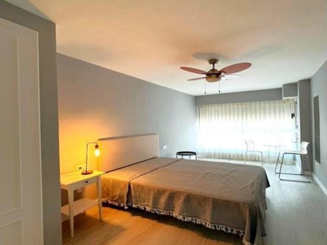 ESTUDIANTES INTERNACIONALES! Precioso apartamento reformado y amueblado. Visítalo con nuestro 360º d