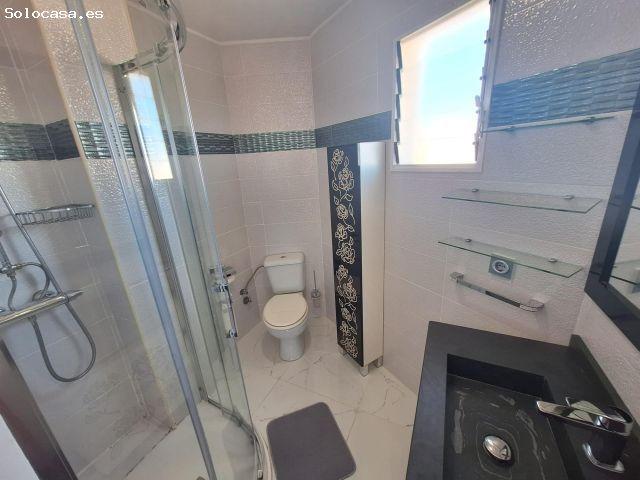 ESTUDIO MODERNO CERCA DE LA PLAYA | TORREVIEJ
