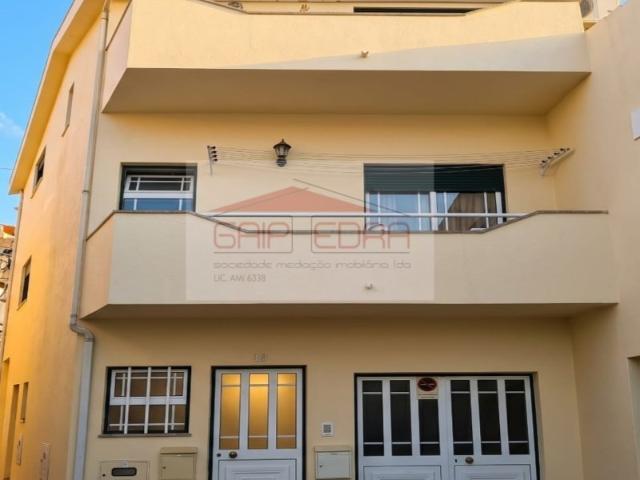 Estúdio moderno e funcional Pronto a Habitar às portas do centro de Viseu