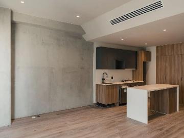 estudio a estrenar en torre mm