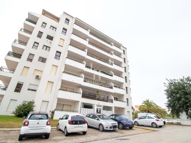 Estúdio á venda na Encosta do Vau, Portimão 48m² Portimão